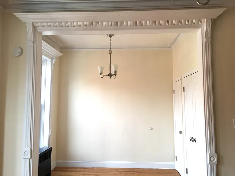 83 7th Ave #3 — Photo 11