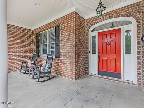 4th image of 3374 Beaver Creek Drive SE