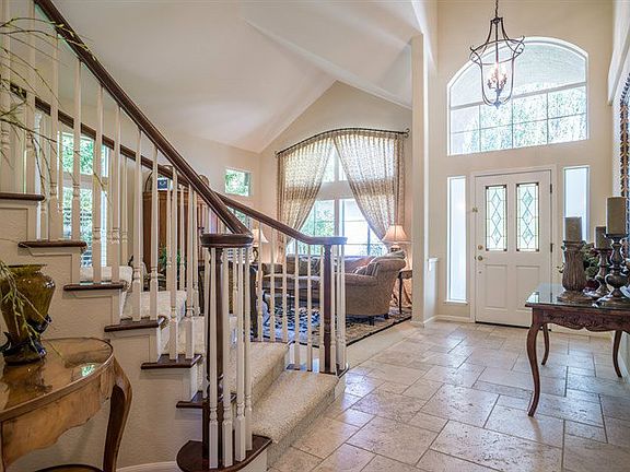 3rd image of 509 De Carli Ct