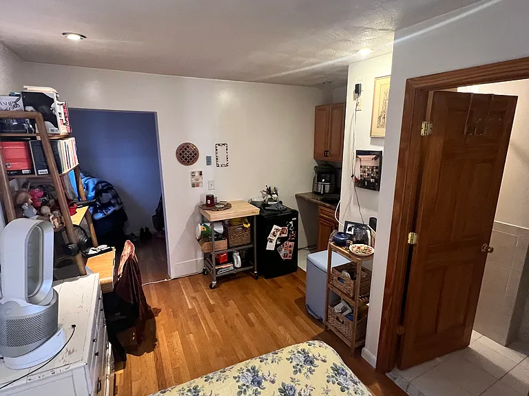 20 Hanover Ave #6 — Photo 13