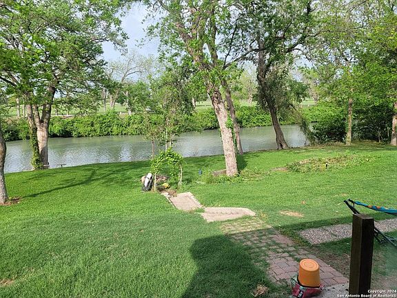 2nd image of 268 guadalupe river