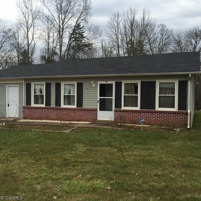 1st image of 148 Windward Cir