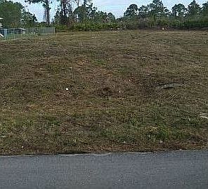 2nd image of 3110 68th St W