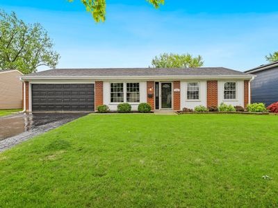 918 Hastings Ln, Hanover Park, IL, 60133