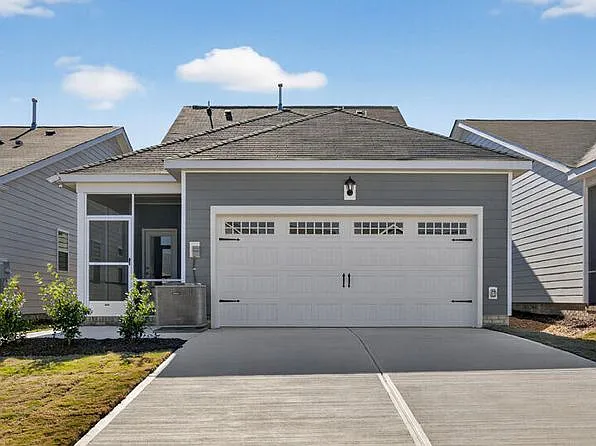 1416 White Verona Way — Photo 31