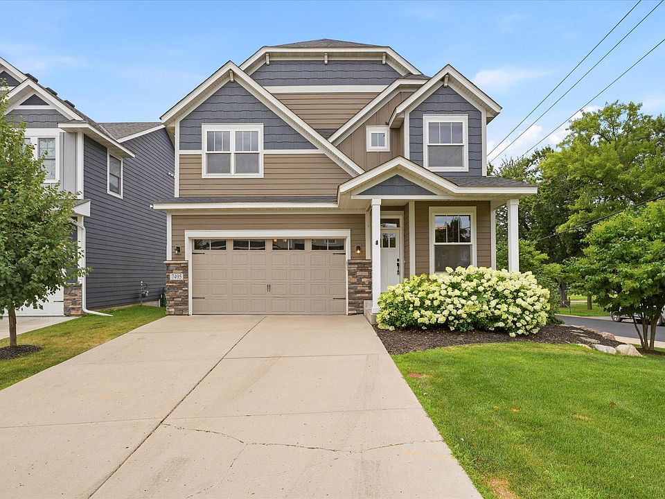 1st image of 7495 Laurel Point