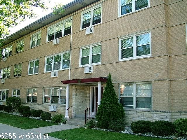 1st image of 6255 W 63rd St #1324