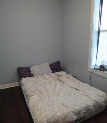 5th image of 1501 N Bosworth Ave #C-1