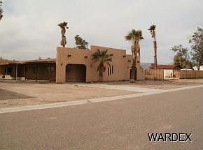 1st image of 3775 Millar Dr