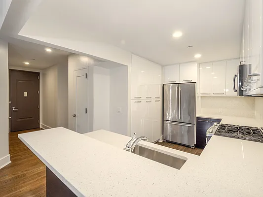 Rented by JMKBK LLC. | media 22