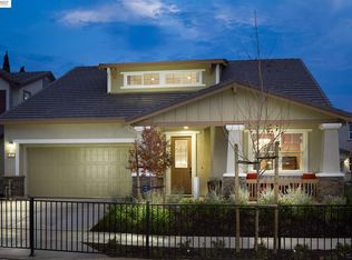 335 Pacifica #AVA, Brentwood, CA