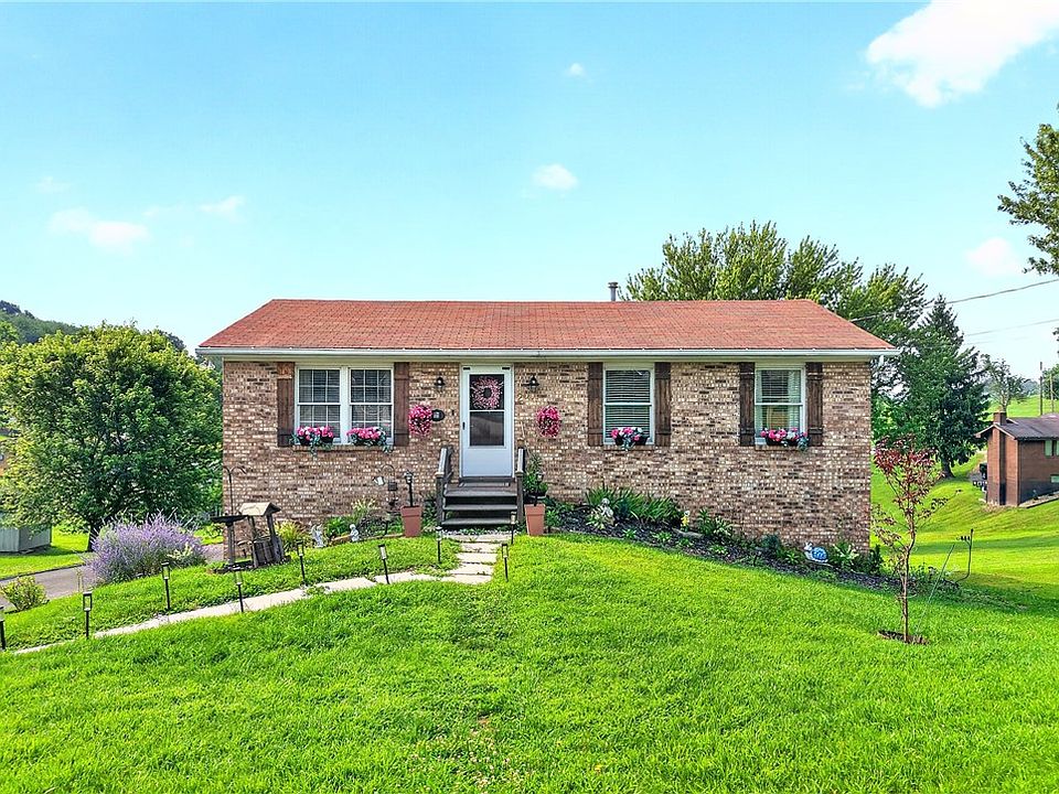 1st image of 20 Irwin Dr