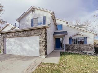 13549 Albion Cir, Thornton, CO 80241