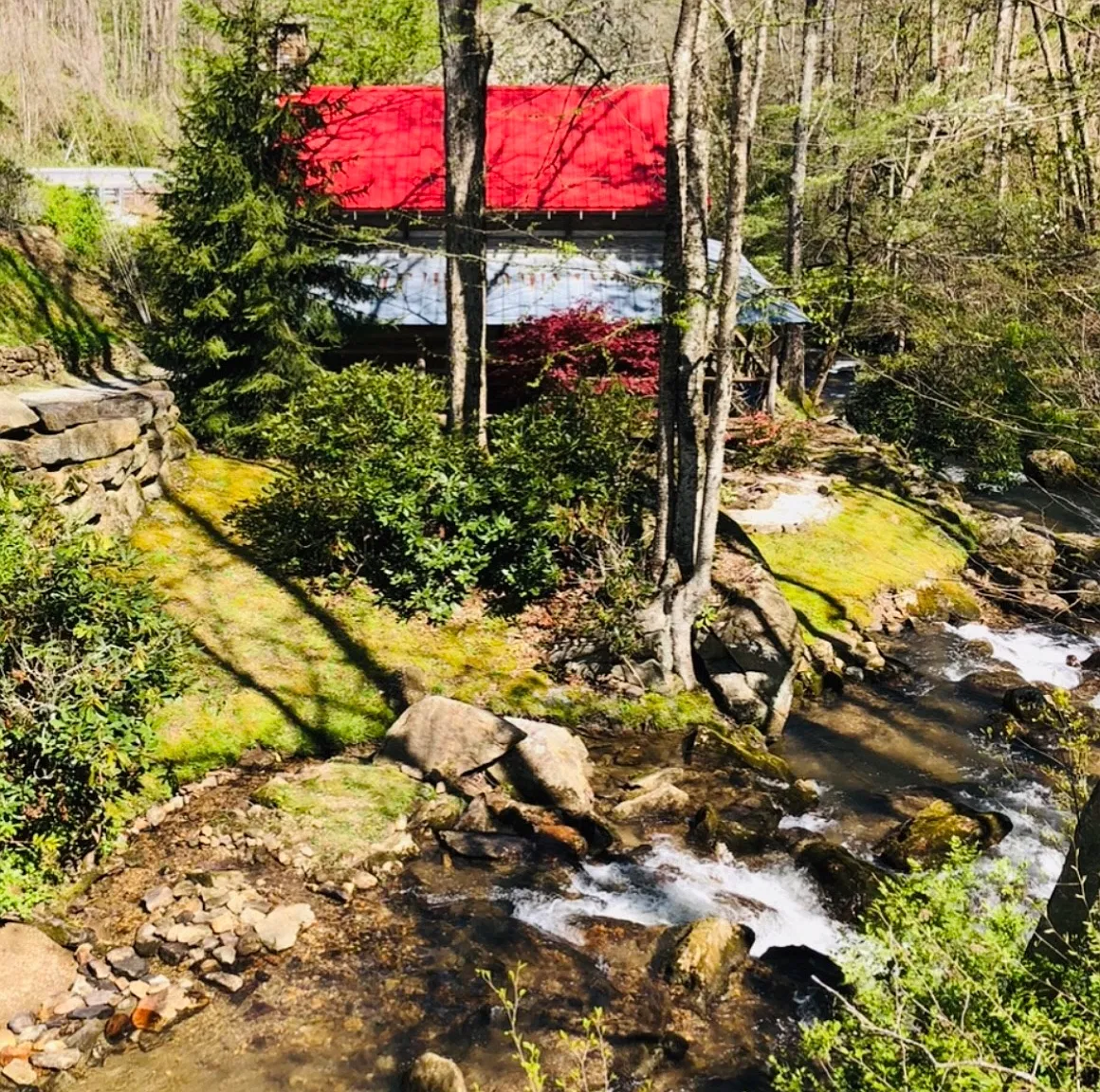 Highway 107 N, Glenville — Photo 1