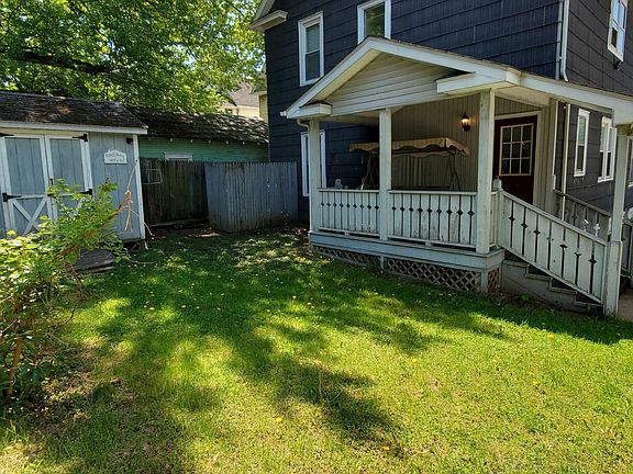 2nd image of 2503 Liberty St #2503