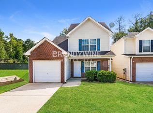 621 Carlton Pointe Dr, Palmetto, GA 30268