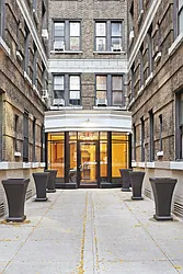 Rented by Cooper & Cooper Real Estate