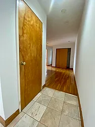 Rented by Fairbank Properties LLC