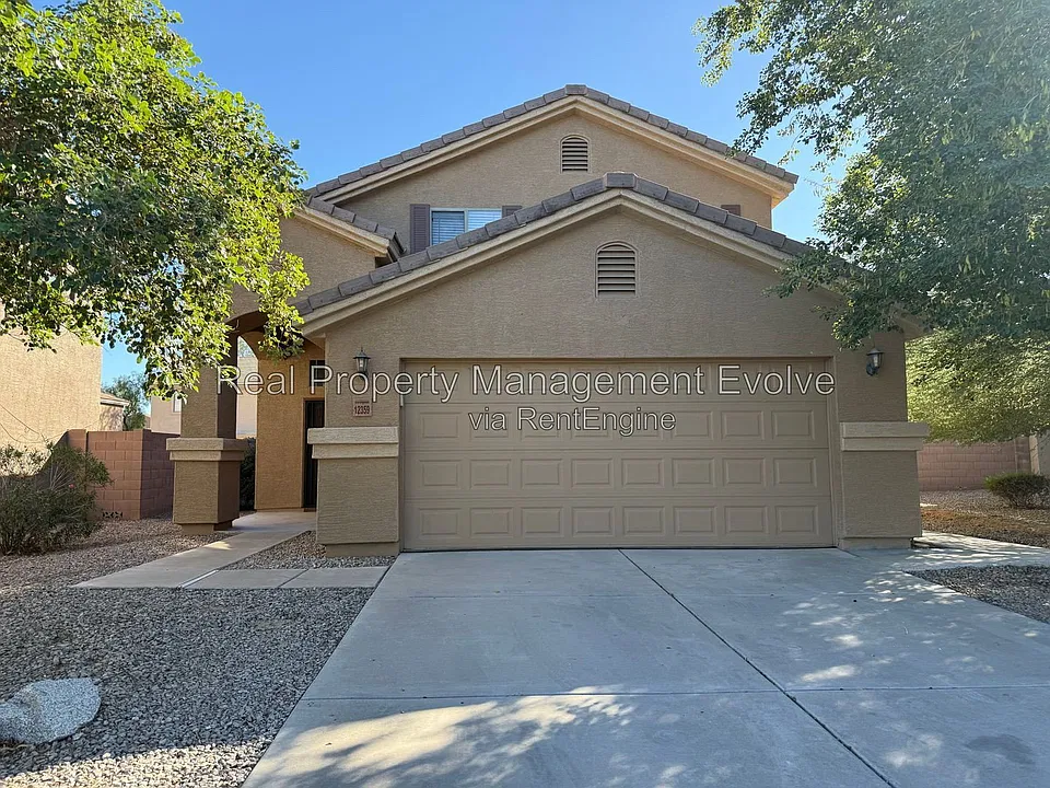 12359 W Roma Ave