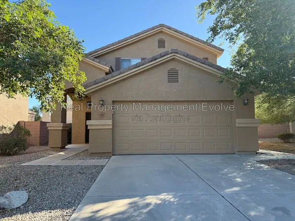 12359 W Roma Ave, Avondale, AZ 85392