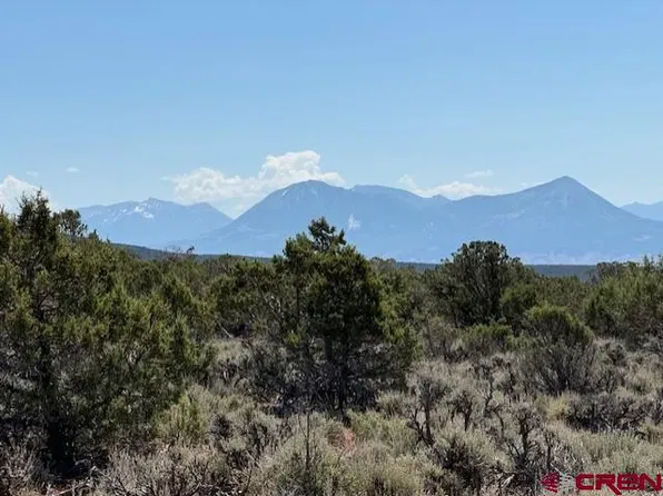 29512 Redlands Mesa Road, Hotchkiss, CO 81419