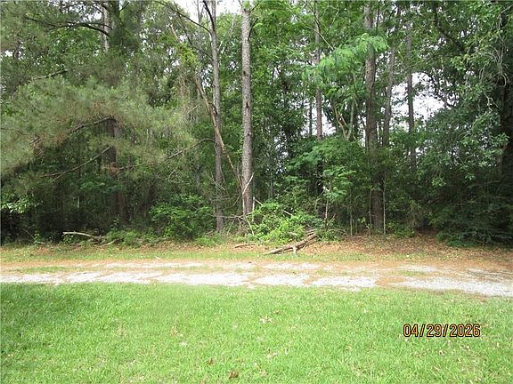 2nd image of Taylor Rd Lot 2