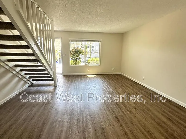 120 Phoebe St #9 — Photo 23