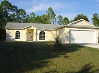 3331 10th Ave NE, Naples, FL 34120