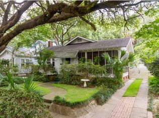 134 Florence Pl, Mobile, AL 36607