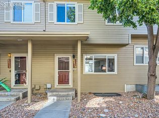 6639 Rio Bravo Grv, Colorado Springs, CO 80922