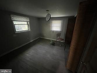 5th image of 1478 Keener Rd