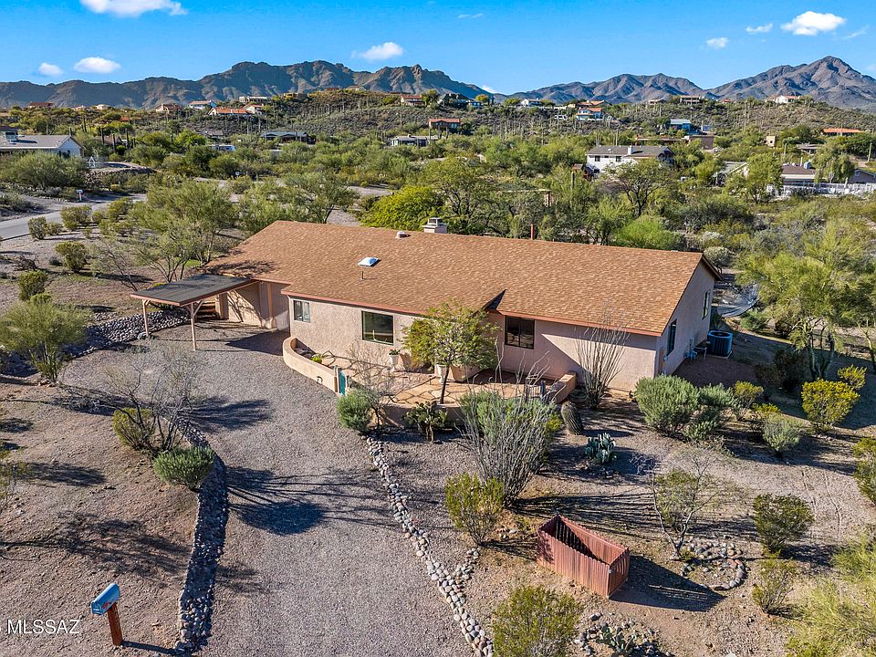 1st image of 4421 N Calle Llanura