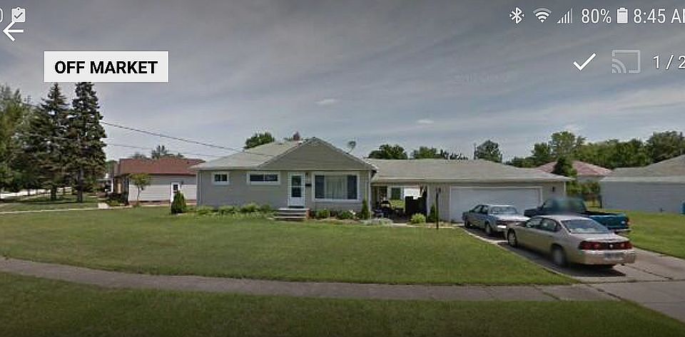 1st image of 6179 Barbara Ln