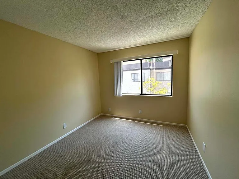 21820 Marylee St #234 — Photo 44