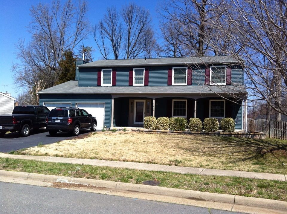 1st image of 13814 Choptank Ct