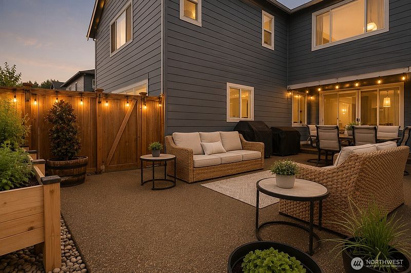 2nd image of 3842 Apollo Way
