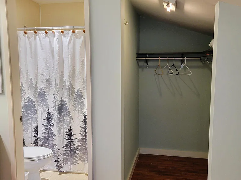 37 Gateway Ct #21 — Photo 10