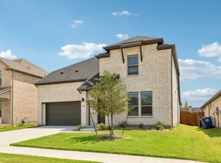 905 Mossy Oak Dr, Alvarado, TX 76009