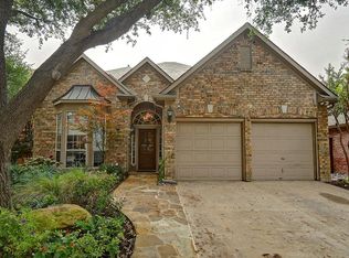 3796 Chatham Ct, Addison, TX 75001