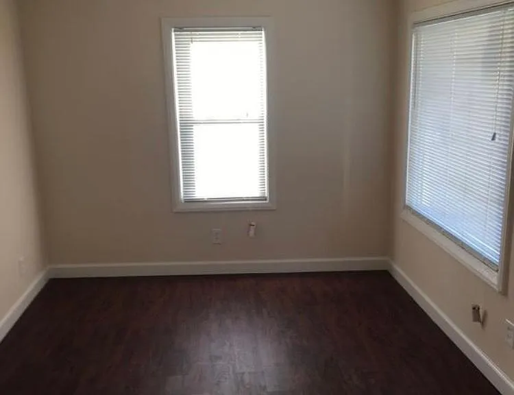 8096 Continental Ave — Photo 10