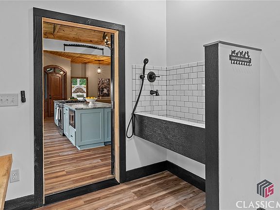 47th image of this home