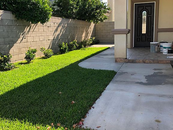5th image of 5834 Primrose Ave