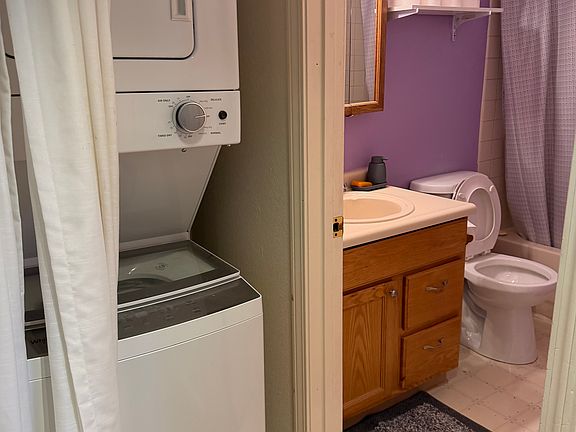 3rd image of 4302 Reka Dr