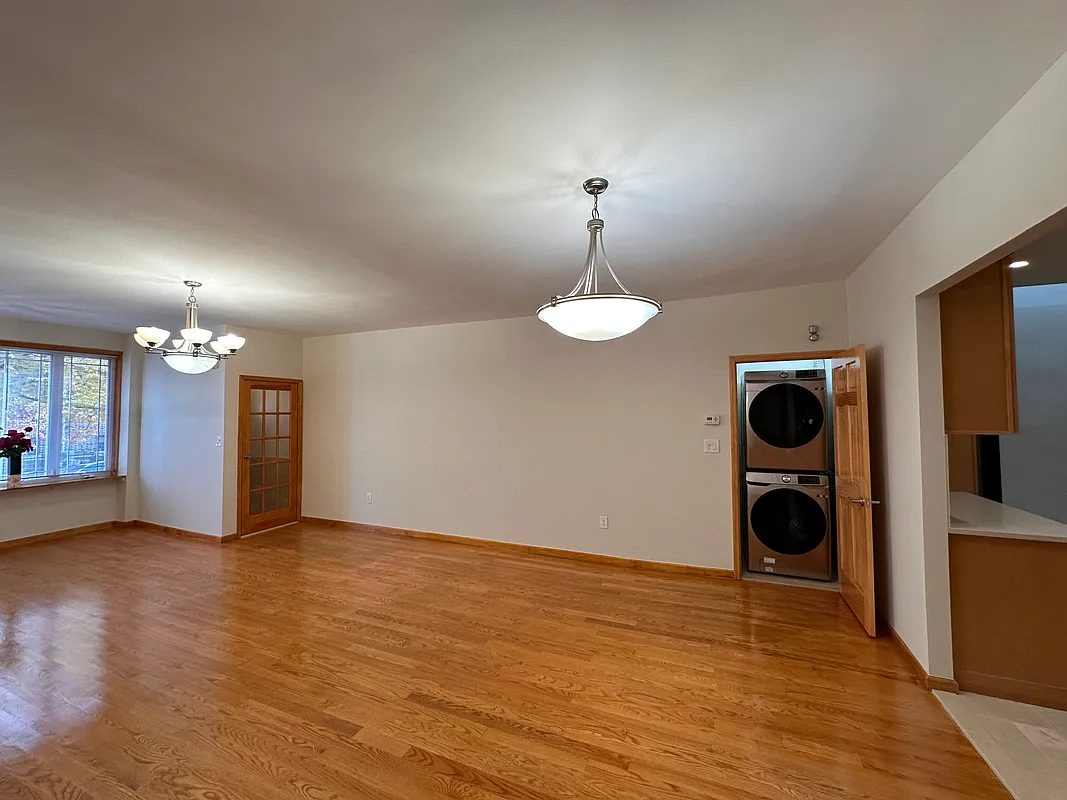 7216 Narrows Avenue #1 in Bay Ridge, Brooklyn | StreetEasy