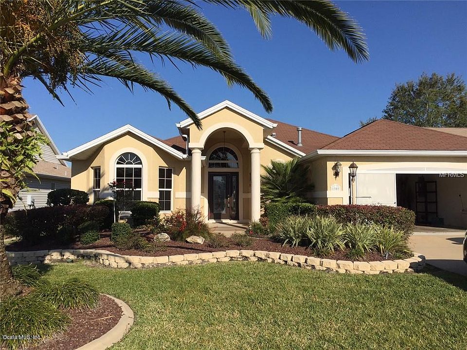 1st image of 1307 Trinidad Ct