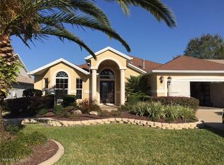 1307 Trinidad Ct, The Villages, FL 32162