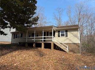 3041 Clintwood Rd, Midlothian, VA 23112