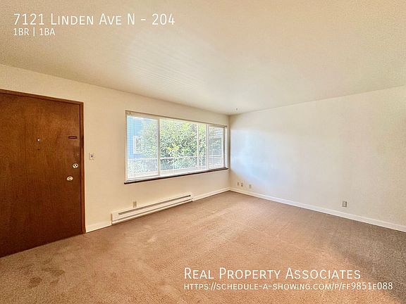 3rd image of 7121 Linden Ave N APT 204
