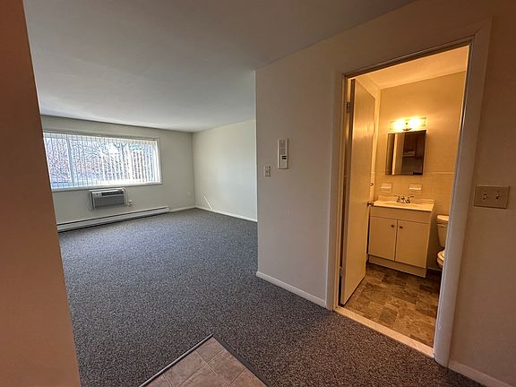 4th image of 266 Essex St #209