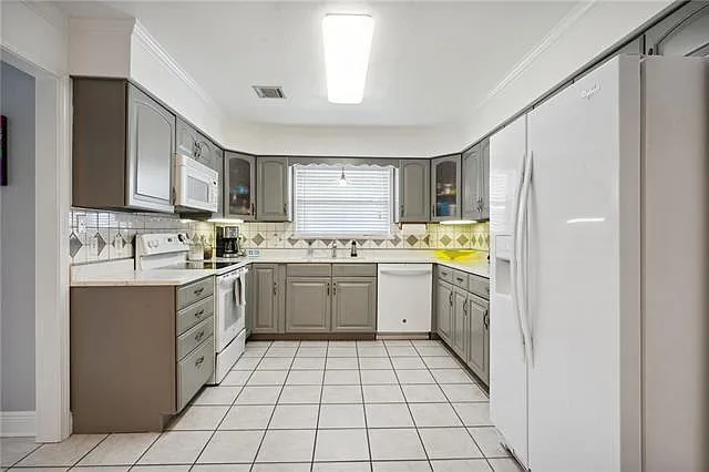 760 Allen Toussaint Blvd — Photo 4